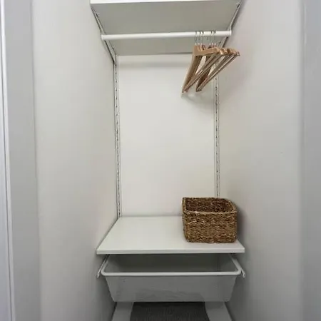 شقة Centro Storico Brera Cozy Via Solferino *